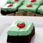 festive Keto Christmas dessert recipe